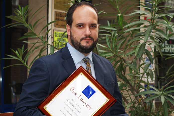 Kenari Orbe Abogados - Abogados en Getxo Kenari Orbe Abogados - Abogados en Getxo